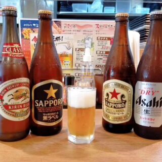毎度ありがとうございます！ やきとりてるちゃんです…