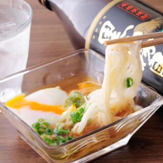 毎度ありがとうございます！ やきとりてるちゃんです…