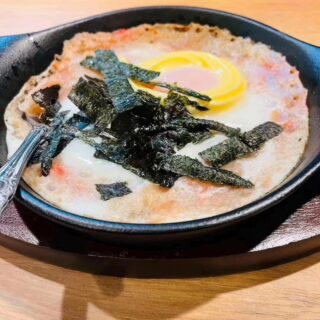 毎度ありがとうございます！ やきとりてるちゃんです…