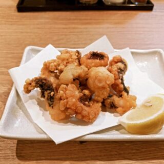 毎度ありがとうございます！ やきとりてるちゃんです…
