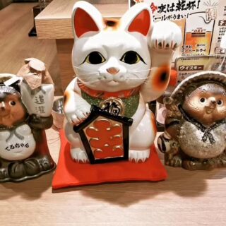 毎度ありがとうございます！ やきとりてるちゃんです…