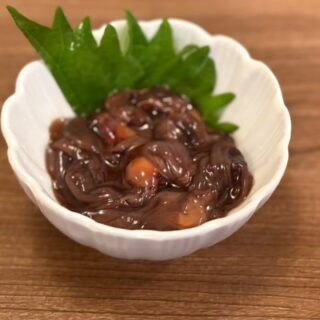 毎度ありがとうございます！ やきとりてるちゃんです…