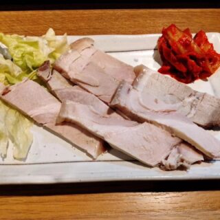 毎度ありがとうございます！ やきとりてるちゃんです…