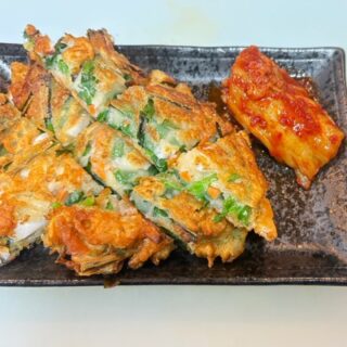 毎度ありがとうございます！ やきとりてるちゃんです…