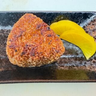 毎度ありがとうございます！ やきとりてるちゃんです…