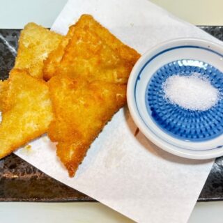 毎度ありがとうございます！ やきとりてるちゃんです…