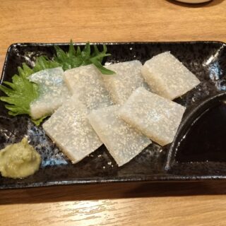 毎度ありがとうございます！ やきとりてるちゃんです…