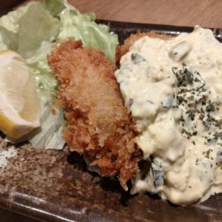 毎度ありがとうございます！ やきとりてるちゃんです…