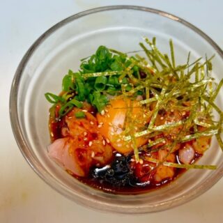 毎度ありがとうございます！ やきとりてるちゃんです…