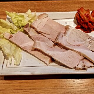 毎度ありがとうございます！ やきとりてるちゃんです…