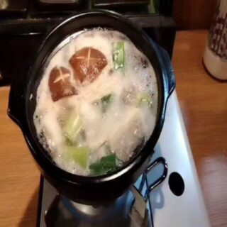 毎度ありがとうございます！ やきとりてるちゃんです…