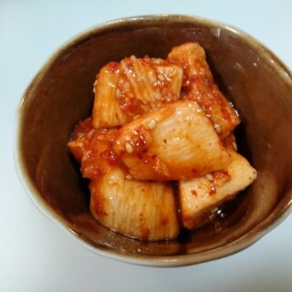 毎度ありがとうございます！ やきとりてるちゃんです…