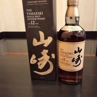 毎度ありがとうございます！ やきとりてるちゃんです…
