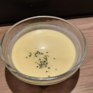 毎度ありがとうございます！ やきとりてるちゃんです…