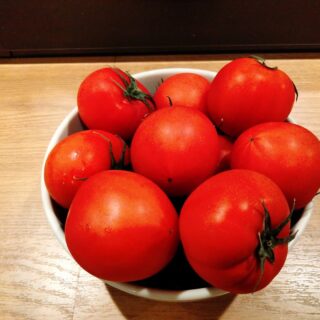 毎度ありがとうございます！ やきとりてるちゃんです…