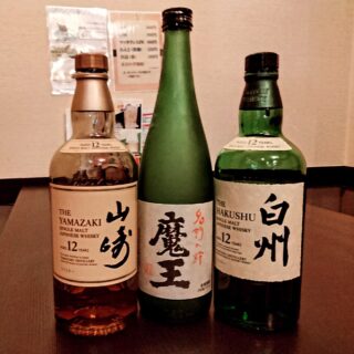 毎度ありがとうございます！ やきとりてるちゃんです…