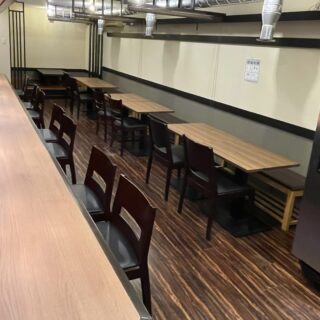 毎度ありがとうございます！ やきとりてるちゃんです…