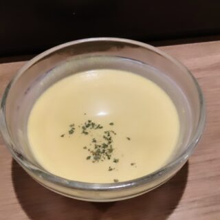 毎度ありがとうございます！ やきとりてるちゃんです…