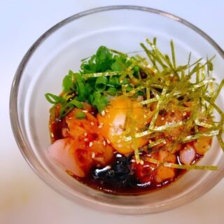 毎度ありがとうございます！ やきとりてる…