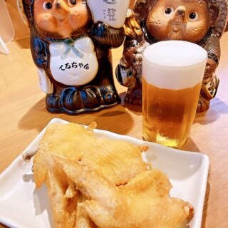 毎度ありがとうございます！ やきとりてる…