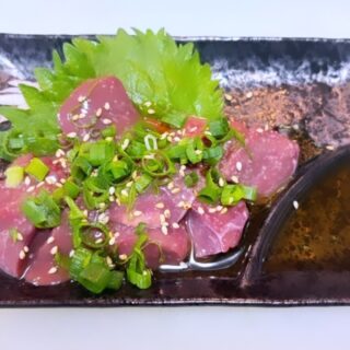 毎度ありがとうございます！ やきとりてるちゃんです…