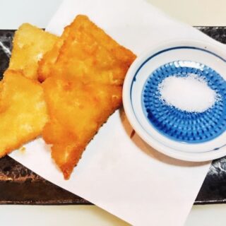 毎度ありがとうございます！ やきとりてる…