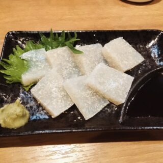 毎度ありがとうございます！ やきとりてる…