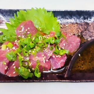 毎度ありがとうございます！ やきとりてる…