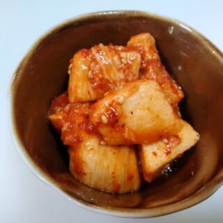 毎度ありがとうございます！ やきとりてる…