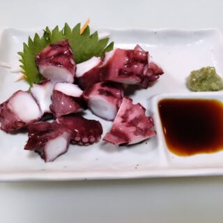 毎度ありがとうございます！ やきとりてる…