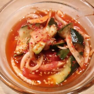毎度ありがとうございます！ やきとりてる…