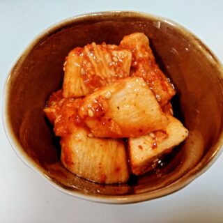 毎度ありがとうございます！ やきとりてる…