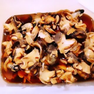 毎度ありがとうございます！ やきとりてるちゃんです…