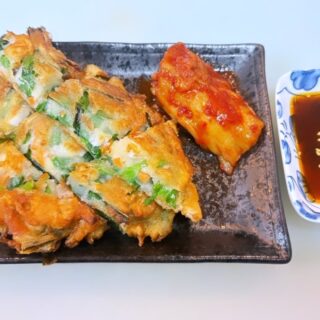 毎度ありがとうございます！ やきとりてる…