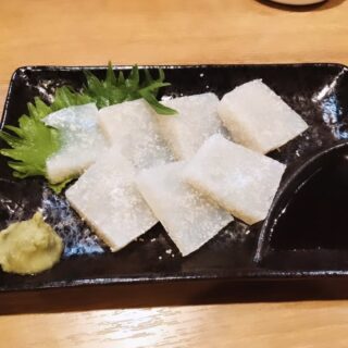 毎度ありがとうございます！ やきとりてる…