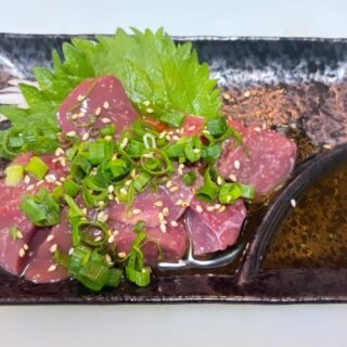 毎度ありがとうございます！ やきとりてる…